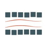 Zentrum doorbreekt de stilte