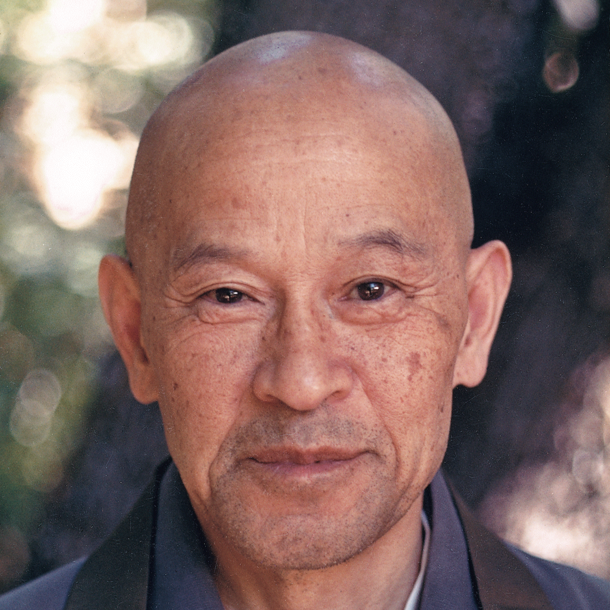 Zentrum doorbreekt de stilte